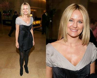 Sharon Case from The Young and The Restless. I love this show, ... Sharon Case from The Young and The Restless. I love this show, ...