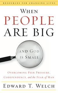 [WhenPeopleAreBig.php]