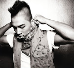 Ƹ̵̡Ӝ̵̨̄Ʒ♥Pictures Tae Yang♥Ƹ̵̡Ӝ̵̨̄Ʒ