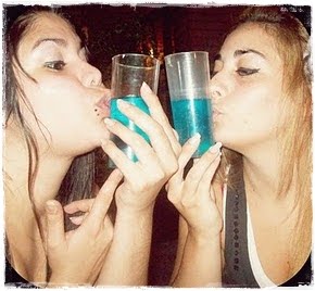 Evolution ♥