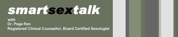Smart Sex Talk