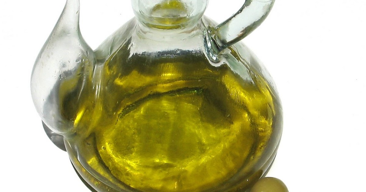 The World Most Healthy Foods Nuts & Seeds Olive (Olea europaea) Oil