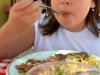 Avoid Binge Eating