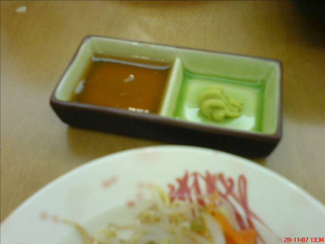 [DSC00457.JPG]
