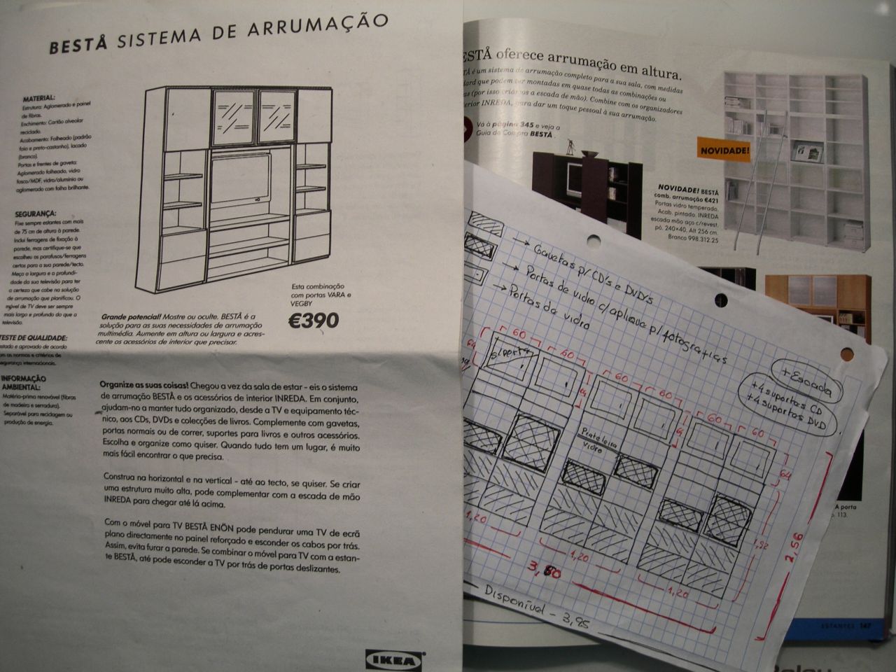 [FSCN6335.JPG]
