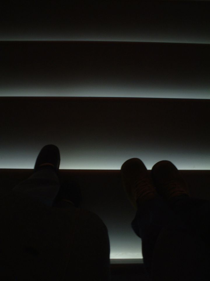 [DSCF3403.JPG]