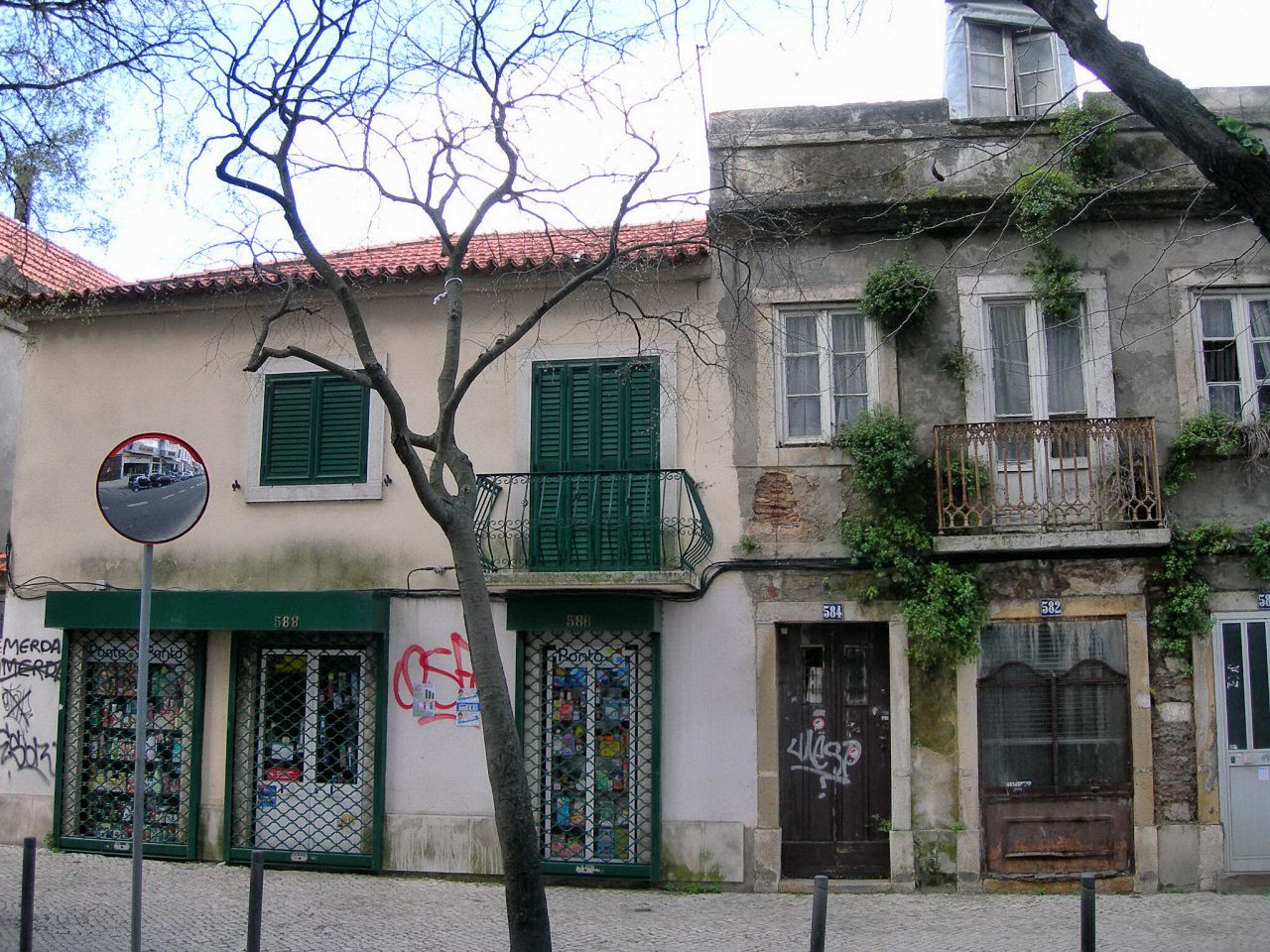 [FSCN4350.JPG]