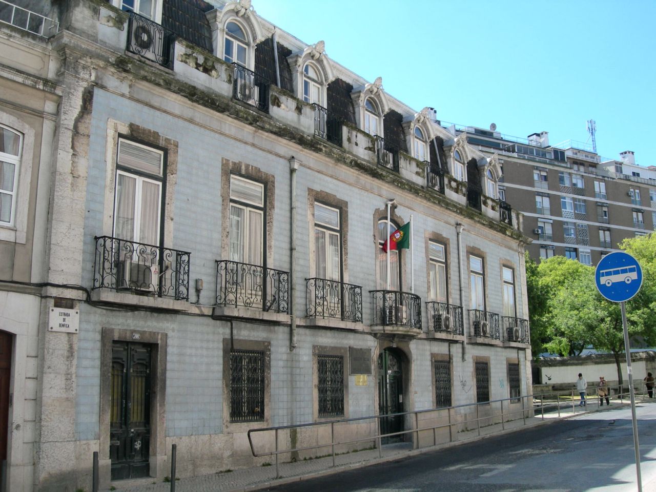 [FSCN8062.JPG]