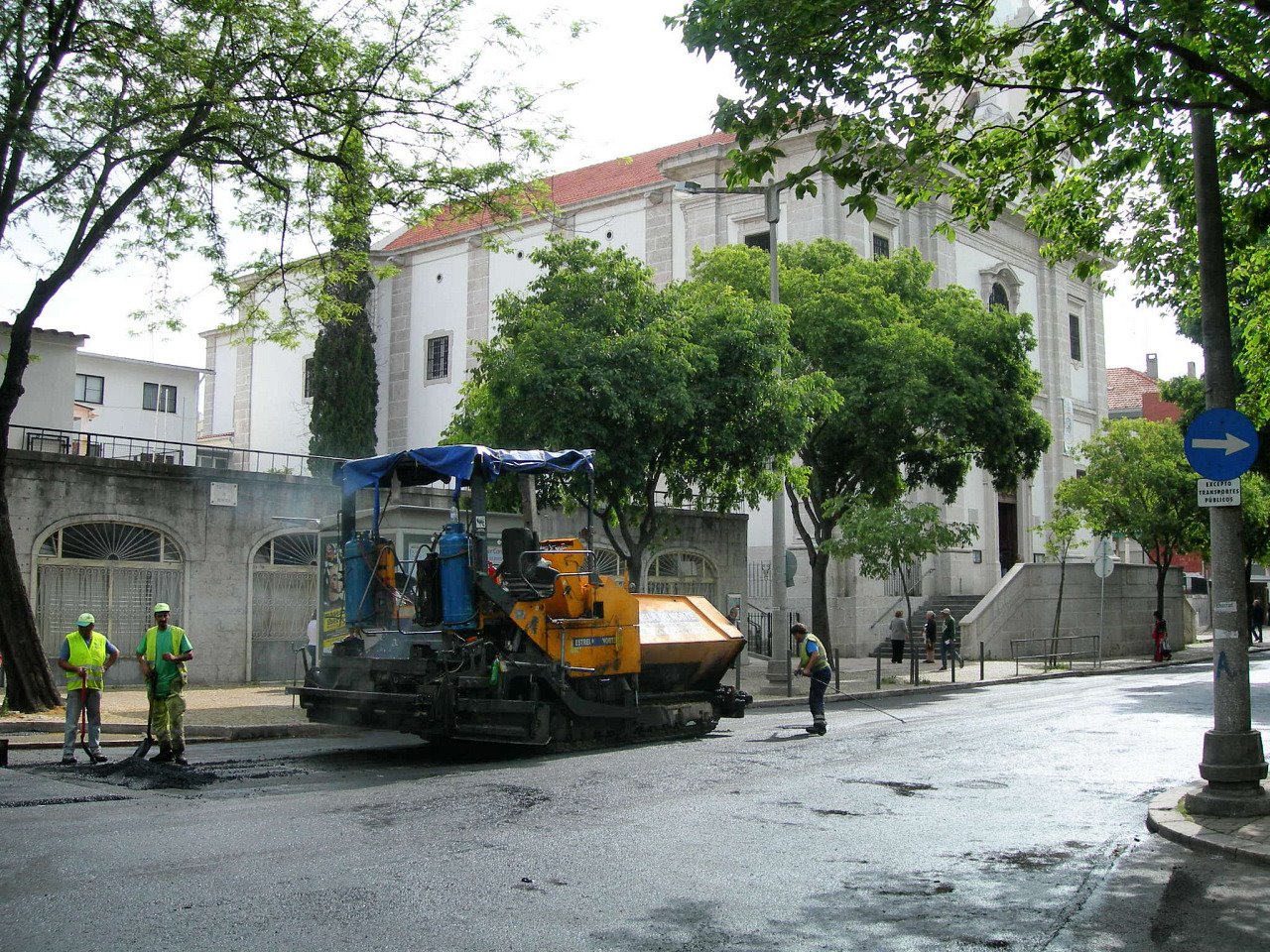 [FSCN8717.JPG]