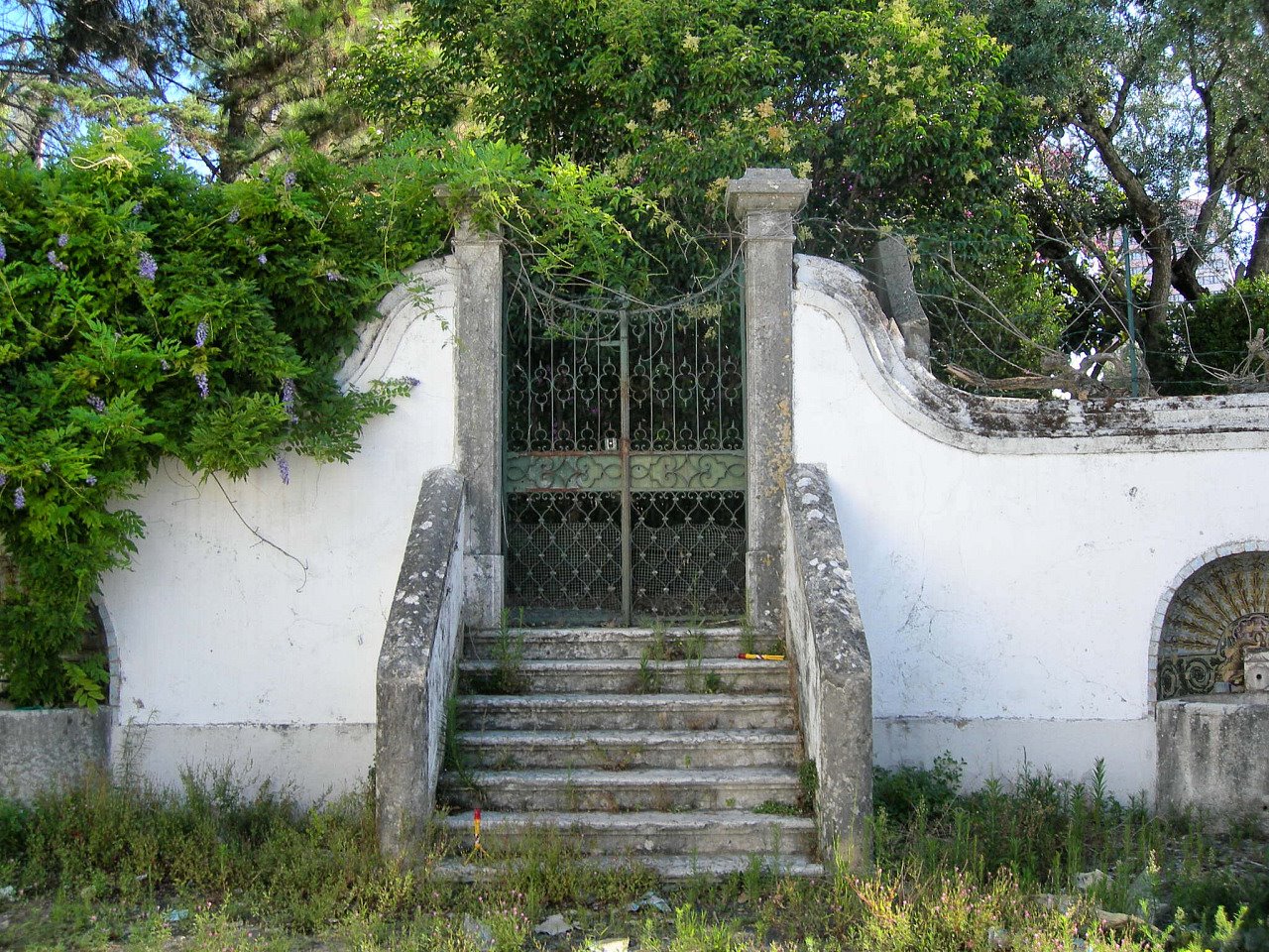 [FSCN9326.JPG]