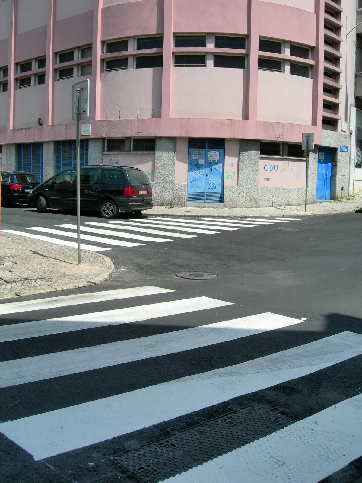 [FSCN9689.JPG]