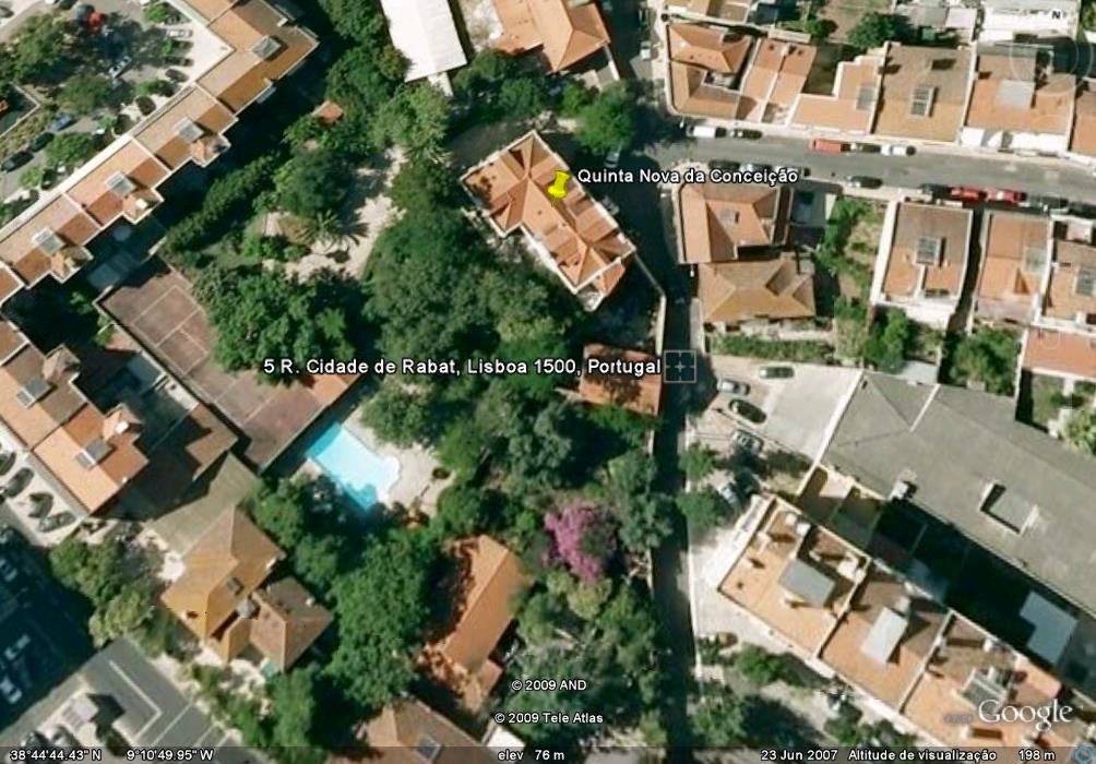 [Quinta+Nova+da+Conceicao.jpg]