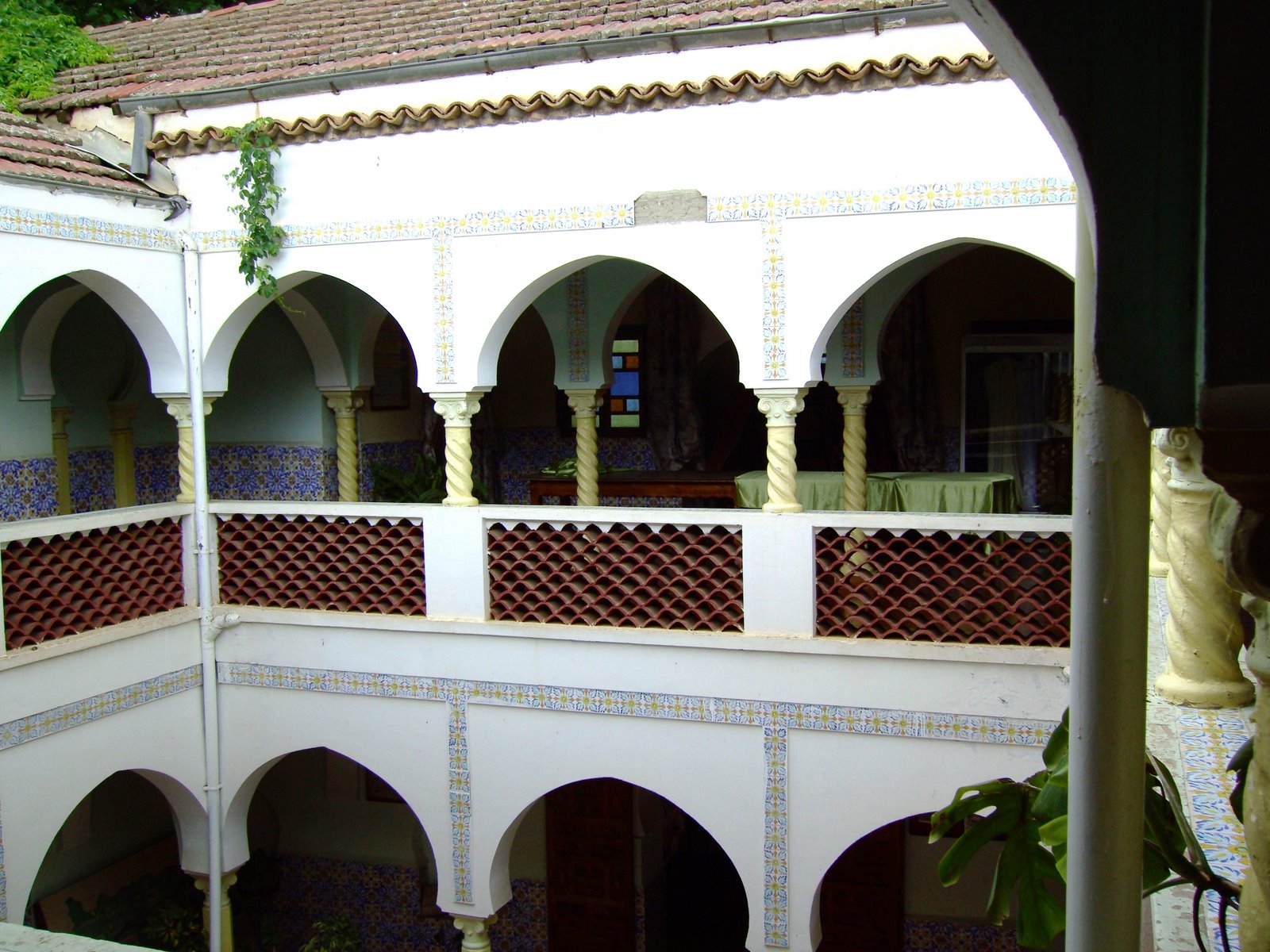 [PICT0370.JPG]