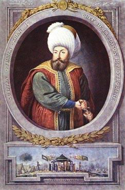 [Osman+1er.jpg]