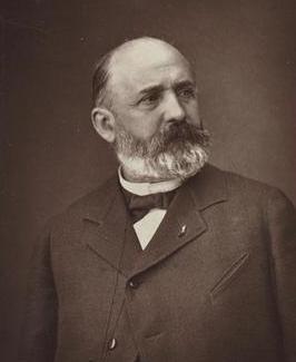 [Mathurin+Moreau+2.jpg]