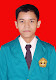 Foto saya