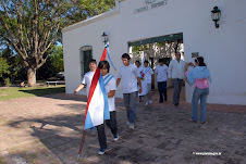 Al final se fueron nomás (Hacé clic en la foto)