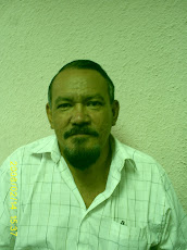 Rafael Salas