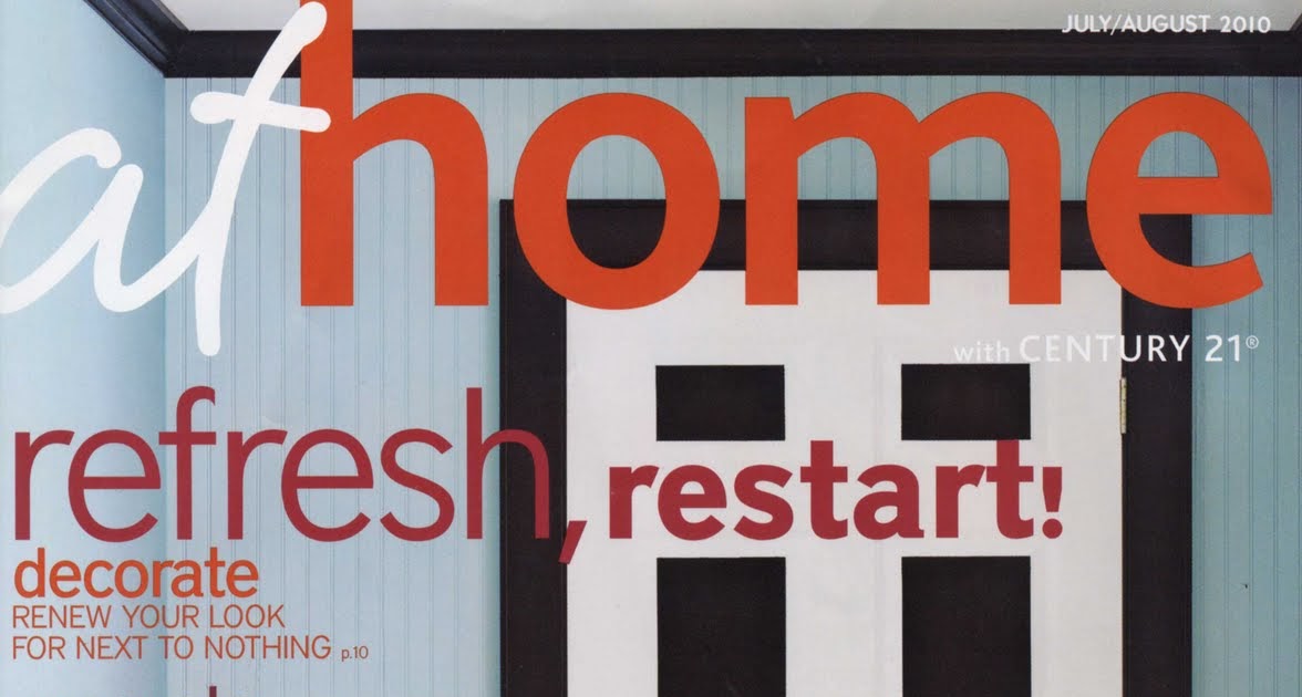 The Newlywed's Paradise Tops My List