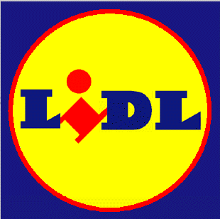 [lidl.gif]