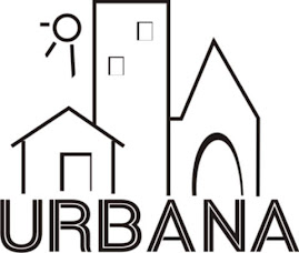 URBANA