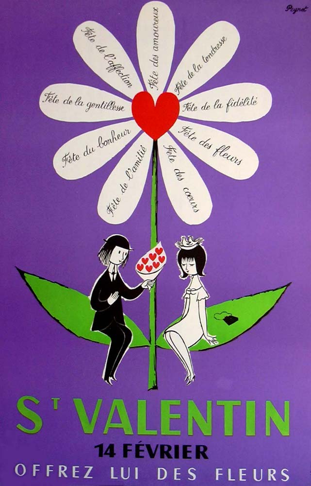 [St+Valentin+Les+amoureux+et+la+marguerite+copie.jpg]