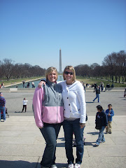 national mall