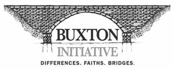 Buxton Initiative Blog