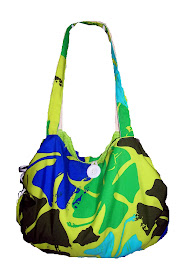 Bolsa-toalha para academia de ginástica/praia/piscina