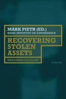 Financing Terrorism: 1st (First) Edition Mark Pieth