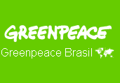 GREENPEACE BRASIL