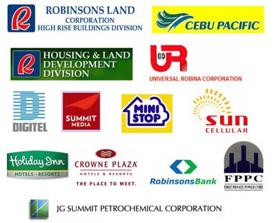 Food Companies Listed In Stock Exchange Food Companies Listed In Stock Exchange