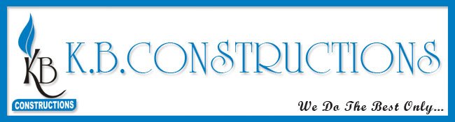 kb constructions