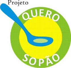 Projeto QUERO SOPA