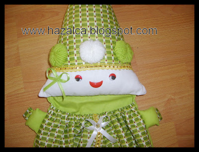 HAZALCA(yüreğimden parmaklarıma dökülenler): Mayıs 2012