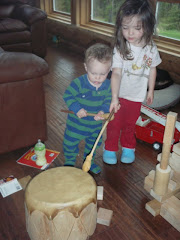 indian drums