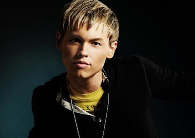 Drew Of Varsity