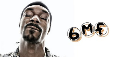SNOOP.bmp