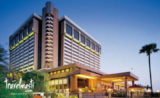 Mumbai Hotels