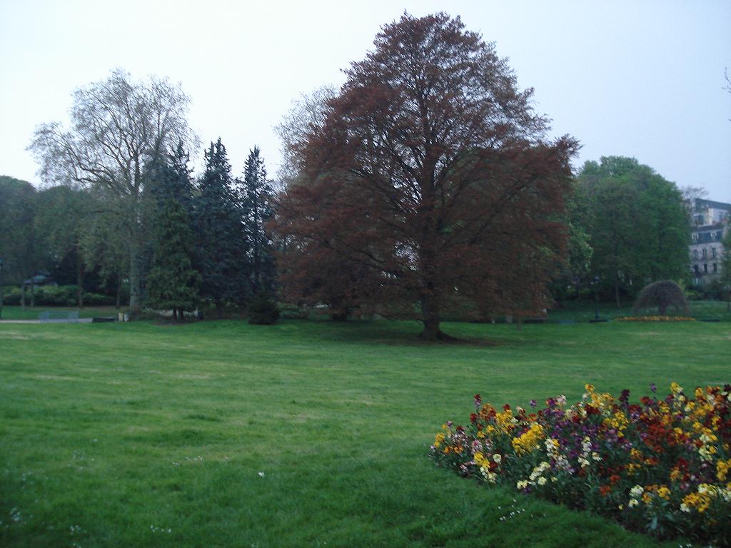 [Parque+Montsouris.JPG]
