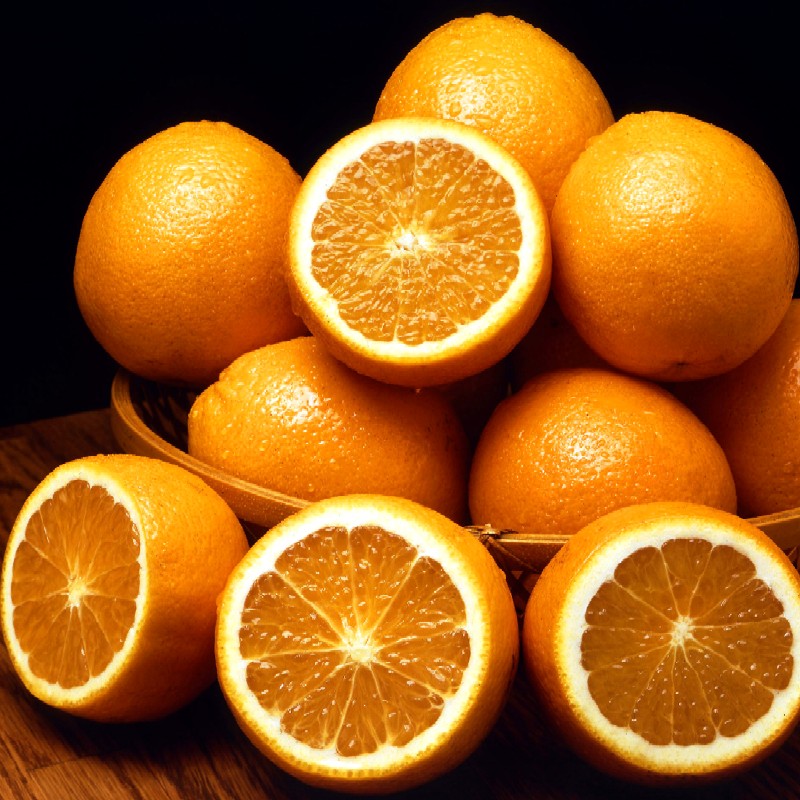 Scurvy Disease of vitamin C deficiency Nutrition, deficiency & diseases