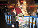 Mi Familia