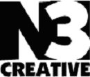 n3 CREATIVE