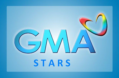 NEXT: CLICK HERE TO VOTE FOR GMA STAR AWARDS