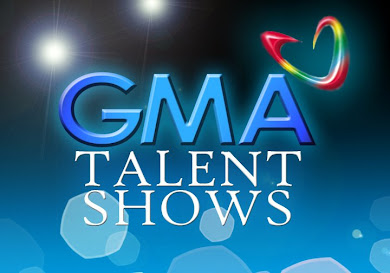 NEXT: CLICK HERE TO VOTE FOR GMA REALITY and GAME SHOW AWARDS