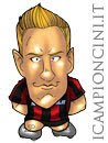 Abate