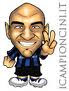 Cambiasso