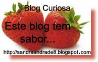 Curiosa Ofereçe a Você.