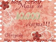 [CURIOSA1000VISITAS.jpeg]
