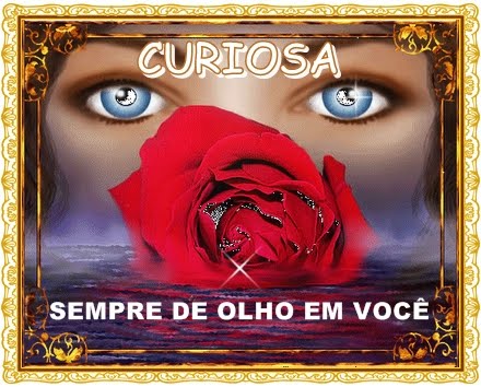 [_OLHOS_LINDOS1.jpg]